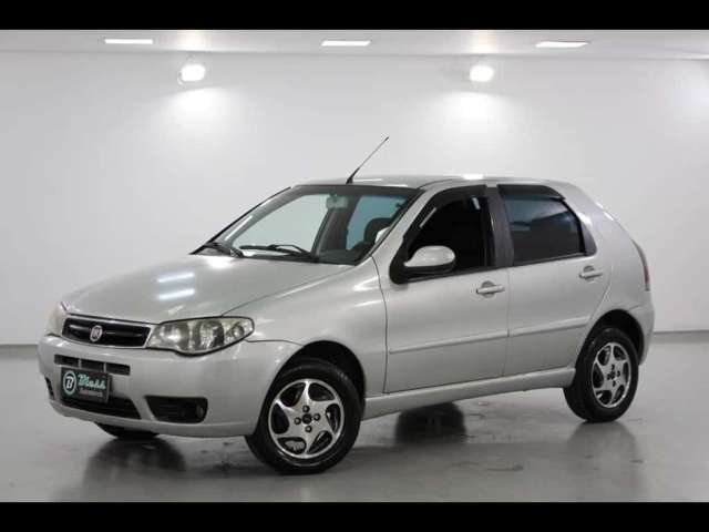 FIAT PALIO FIRE 1.0 ECONOMY 2011 (COMPLETO/OPORTUNIDADE)