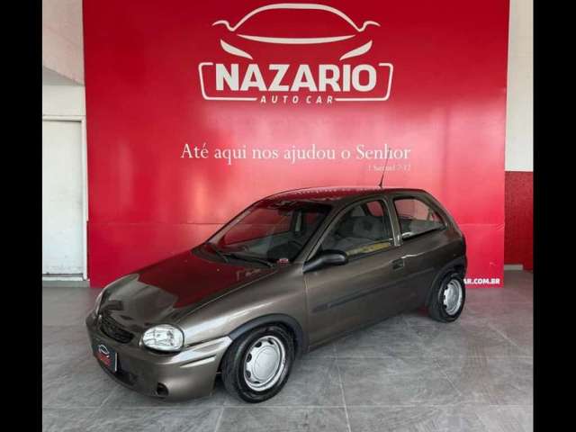 CHEVROLET CORSA GL 1996