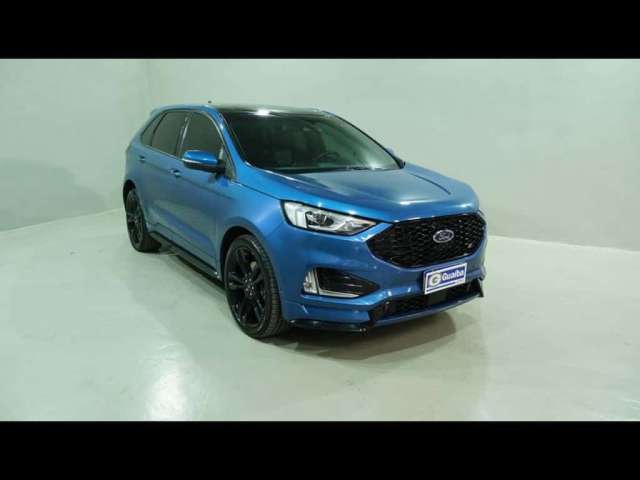 FORD EDGE ST GTDI 2019