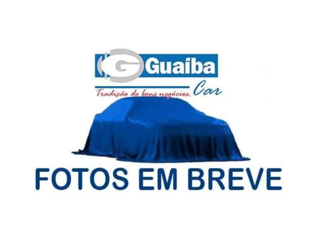 FIAT TORO 2.4 16V MULTIAIR FLEX FREEDOM AUT 2018