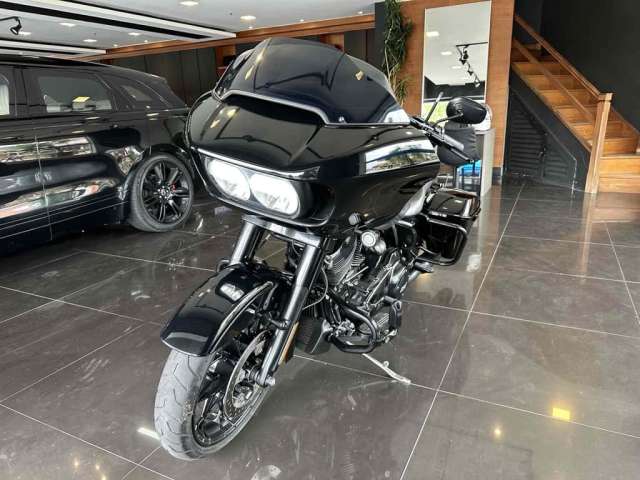 Harley-davidson Road glide special fltrxs 2021