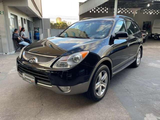 HYUNDAI VERACRUZ 3.8V6 2008