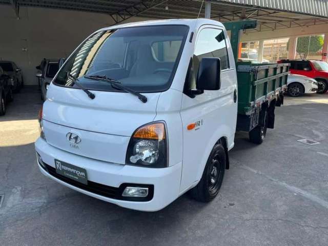 HYUNDAI HYUNDAHR HDB 2022