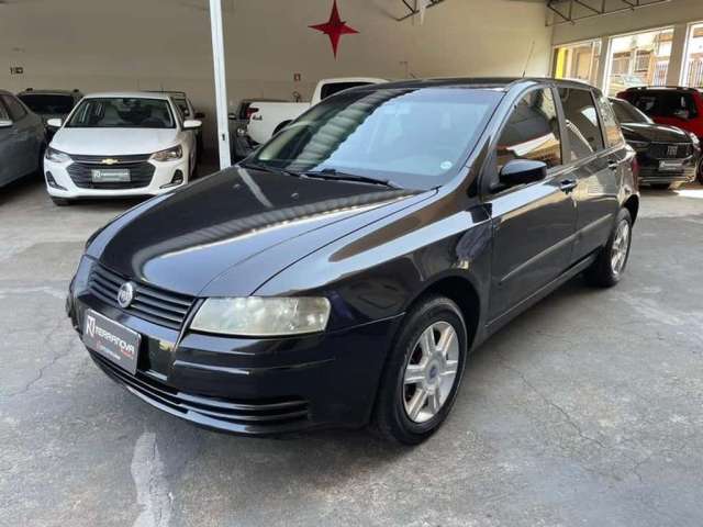 FIAT STILO 2005