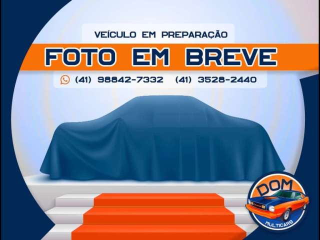 CHEVROLET CAPTIVA SPORT FWD 2009