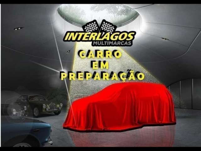 FIAT PALIO WEEKEND 1.8 ADVENTURE LOCKER 8V 4P 2009