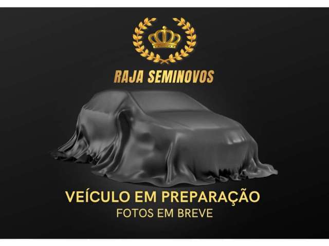 Volkswagen Saveiro 2022 1.6 msi robust cd 8v flex 2p manual