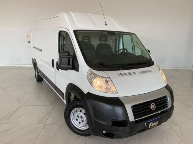 DUCATO 2.3 MAXICARGO