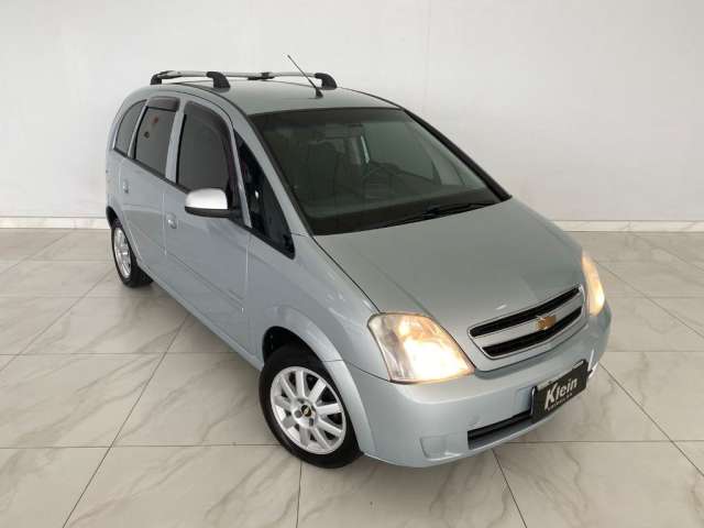 MERIVA MAXX 1.4