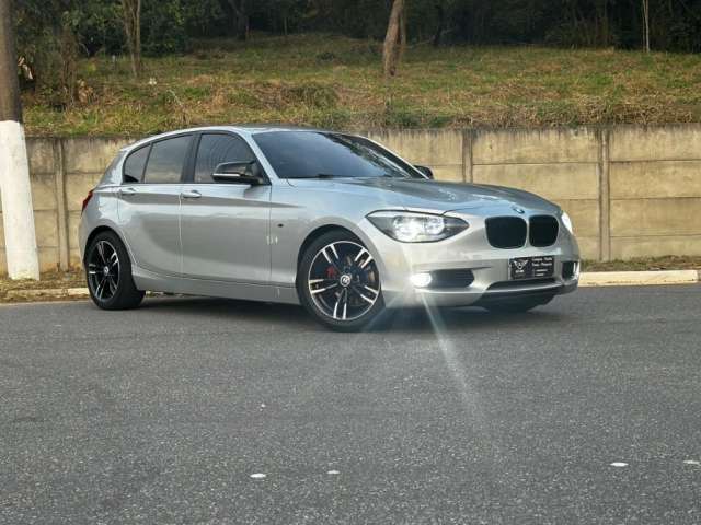 Bmw 116 i bmw 118 i bmw 120i 