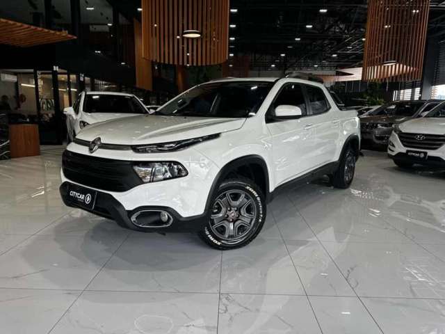 FIAT TORO 1.8 ENDURANCE MANUAL