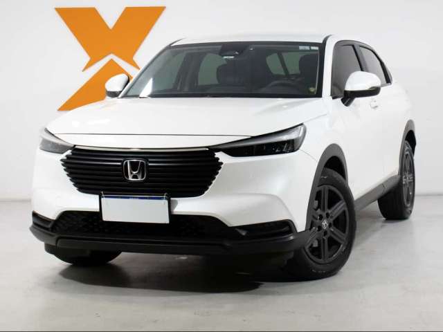 HONDA HR-V EXL 1.5 Sensing 16V 5p Aut.