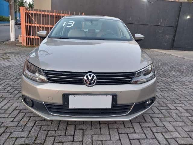 jetta confotline 2.0 flex 2013 completissimo