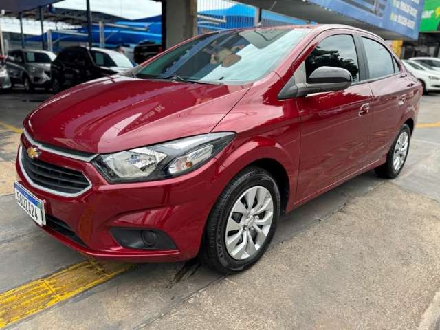 CHEVROLET PRISMA  LT 1.4  FLEX MANUAL   2017/2018 COMPLETO  REVISADO LACRADO NOVISSIMO FILE 