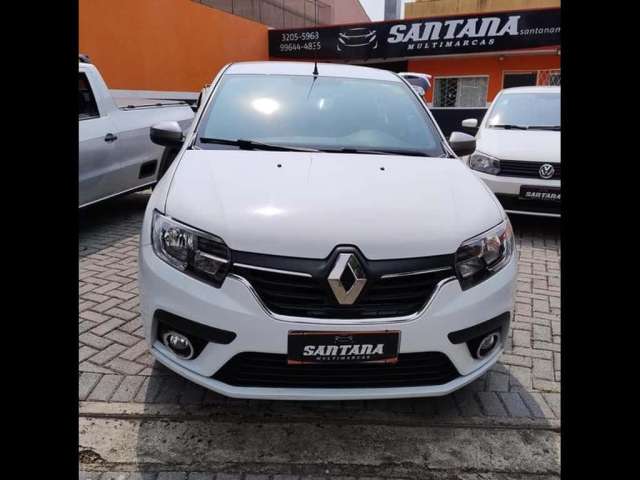 RENAULT SANDERO GT LINE/RLIN FLEX 2022