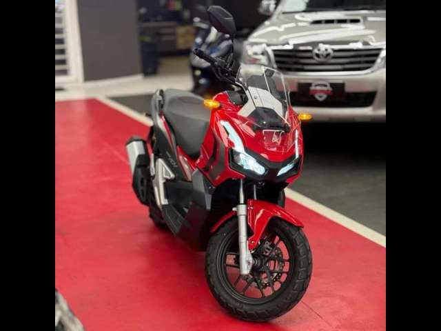 HONDA ADV 150 2024