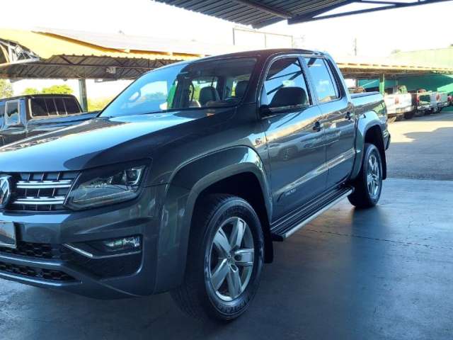 amarok 