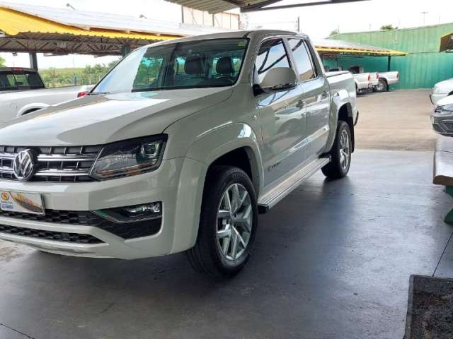 AMAROK