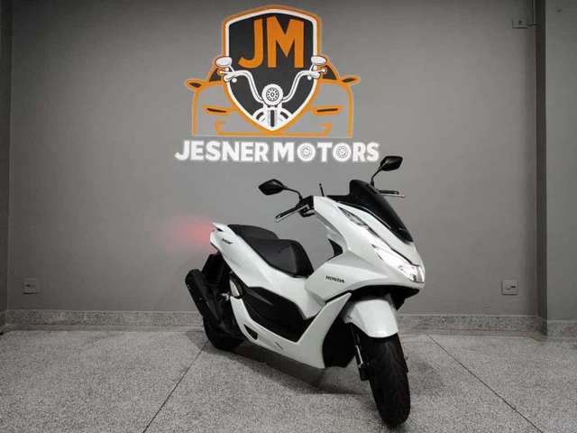 HONDA PCX 160 ABS 2023