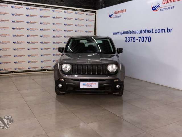 Jeep Renegade 1.0 20/21