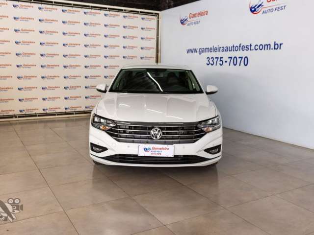 Volkswagen Jetta 1.4 250 TSI 18/19