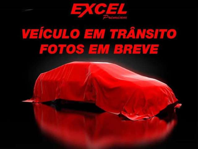 HYUNDAI ELANTRA GLS 2.0 16V FLEX AUT. 2014