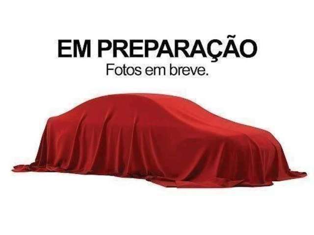 Ford KA 1.0 SE/SE Plus TiVCT Flex 5p - Vermelha - 2019/2020