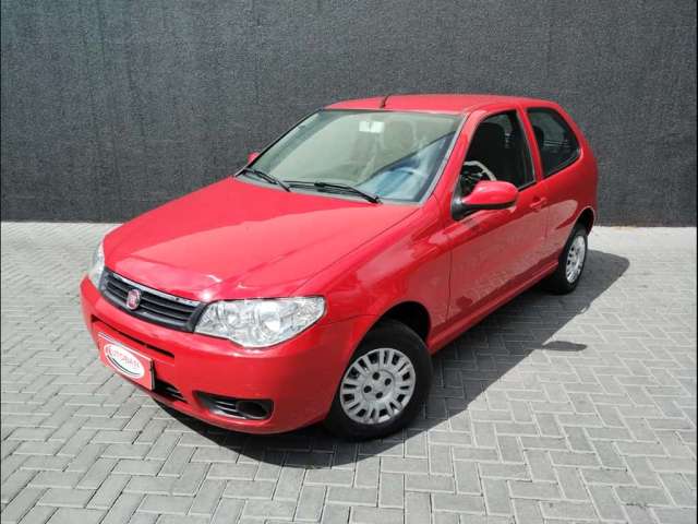 FIAT PALIO 1.0/ Trofeo 1.0 Fire/ Fire Flex 2p