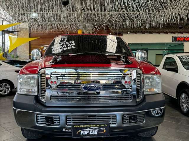 FORD\F250 F22XL  