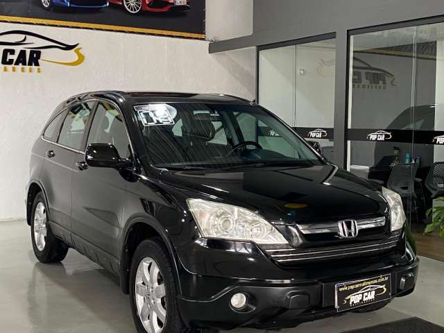 ((( HONDA CR-V))) 