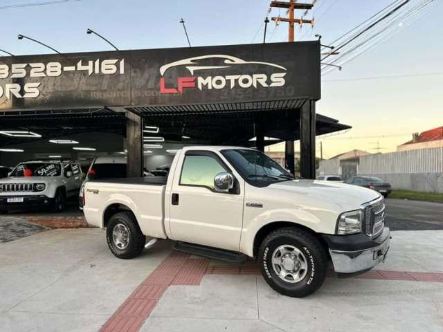 FORD F250 XLT L 1999