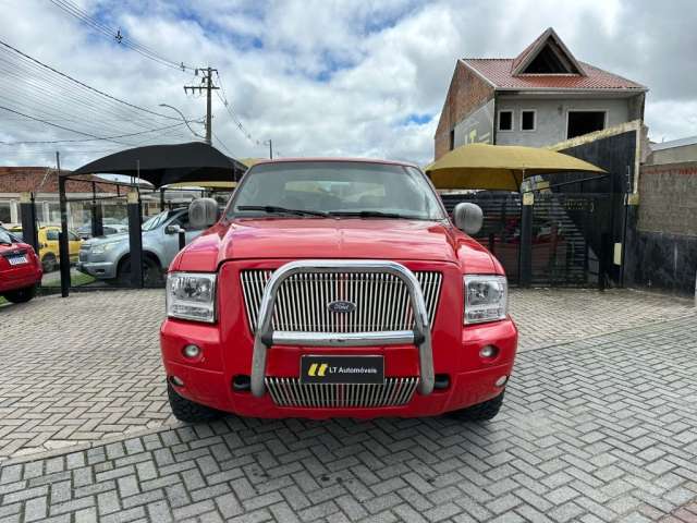 2002 FORD F 250 TROPICAL F