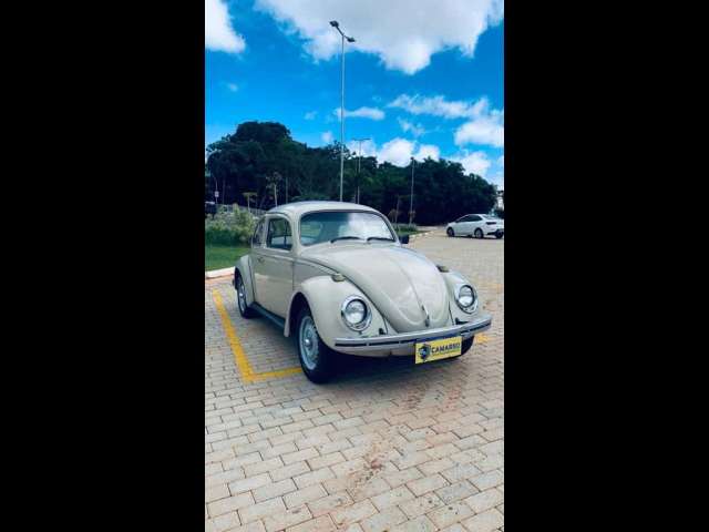 Fusca