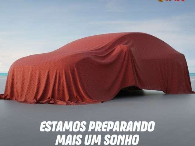 Hyundai HB20S Vision 1.6 2021 Automático Carro Super Novo