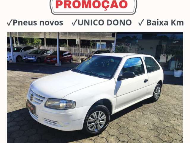 OFERTAÇO!