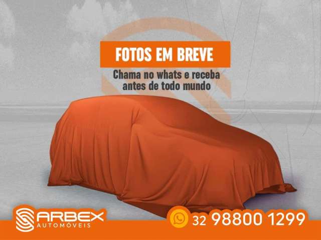 FIAT CRONOS DRIVE 1.3 8V FLEX 2022/2022