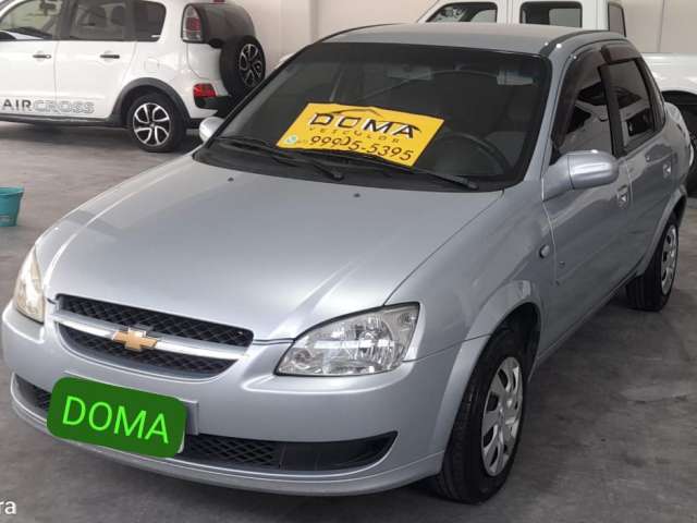 CORSA CLASSIC 1.0 C/ DIREÇÃO 