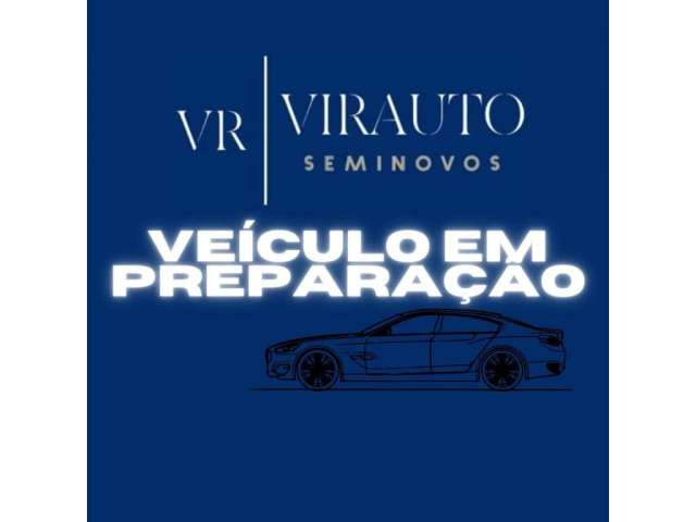 Fiat Uno 2012 1.0 evo vivace 8v flex 4p manual