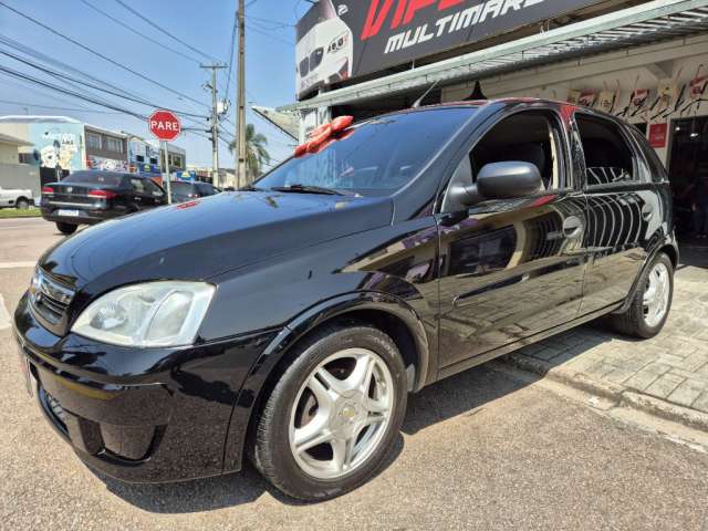 GM CORSA HATCH MAXX