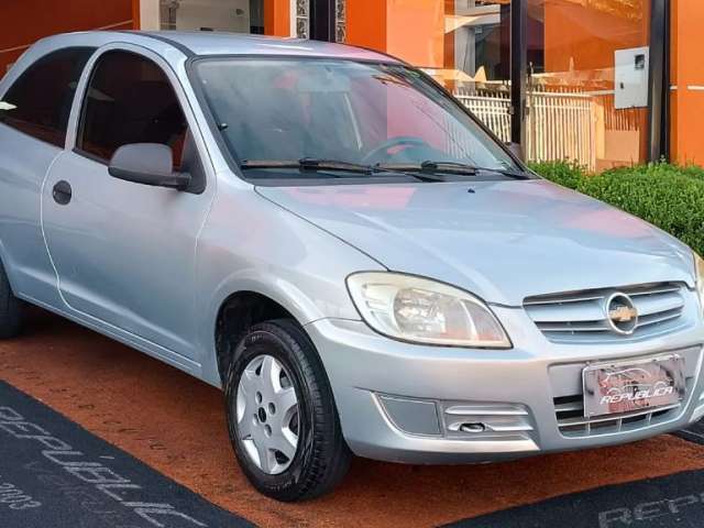 CHEVROLET CELTA 2P SPIRIT