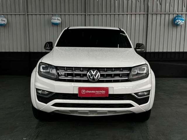 VOLKSWAGEN AMAROK 2.0 CD 4X4 S DIESEL MANUAL 2011