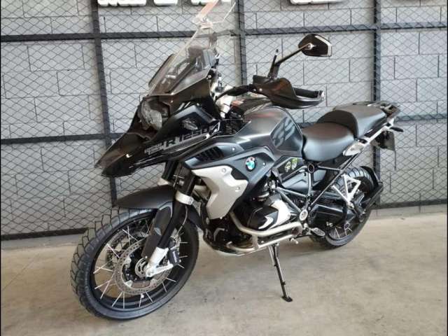 Bmw R 1250 Gs 2023