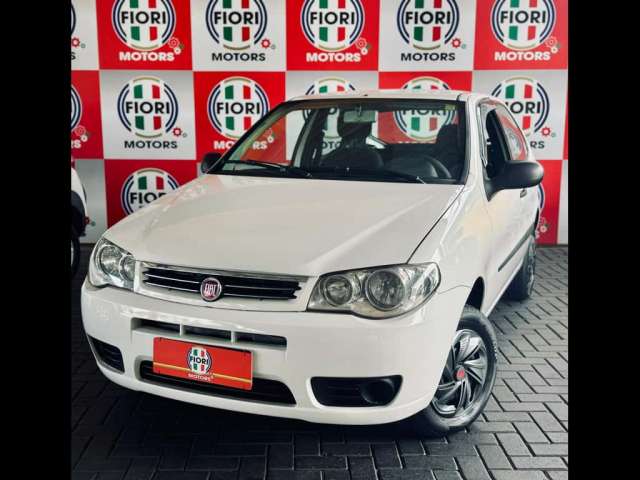 FIAT PALIO 1.0/ Trofeo 1.0 Fire/ Fire Flex 2p