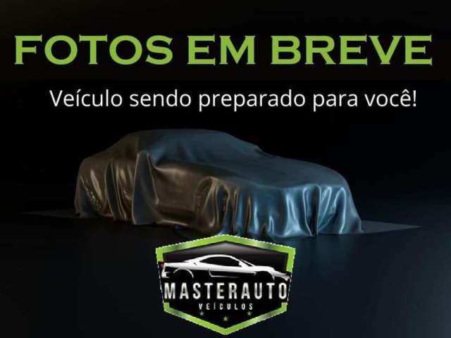 FORD KA SE 1.5 SD C 2019