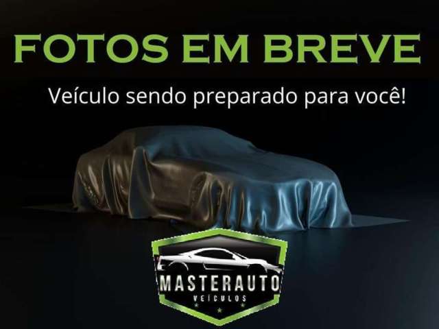 VOLKSWAGEN SAVEIRO CD CROSS MA 2019