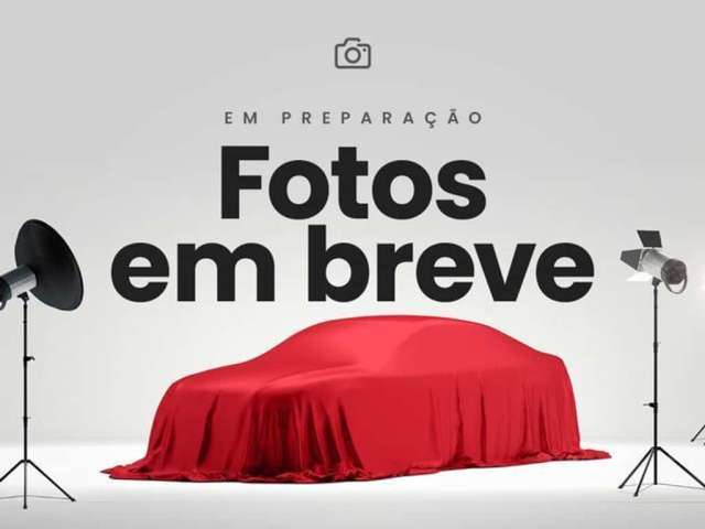 FIAT CRONOS DRIVE 1.0 2023