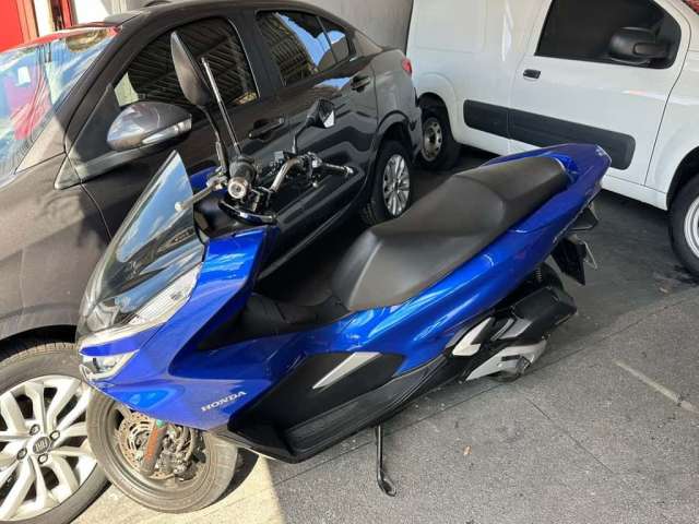 Honda Pcx 150 2022