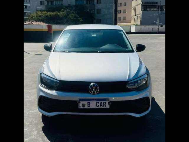 POLO TRACK MA 2024