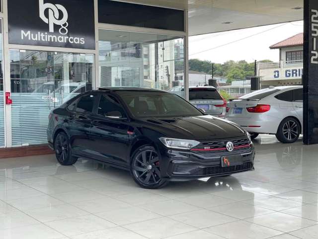 JETTA GLI 350 TSI 2.0 16V 4p Aut.