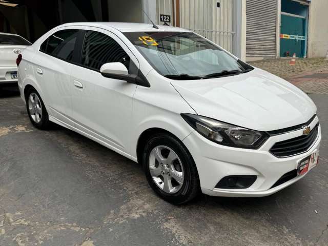 Chevrolet Prisma 1.4  lt